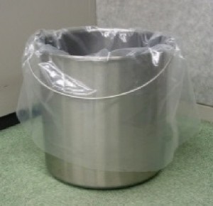 STX4099 with round bucket2